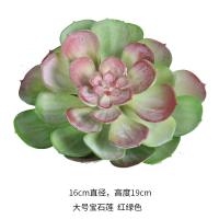 XU0611964